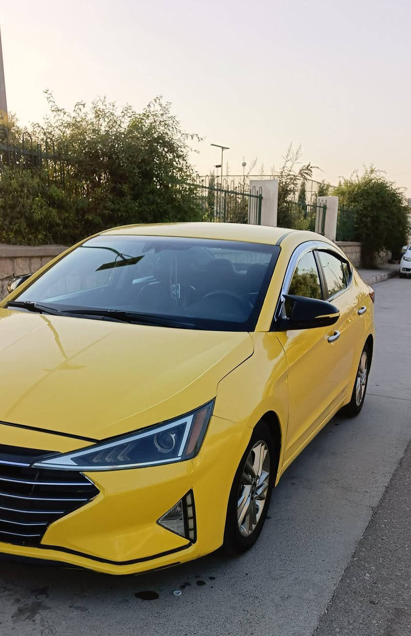 السلام عليكم
النترا 🚖 وأرد امريكي 🙋 
موديل 2019✋ رقم نينوى   
 هيئه وغرامة صفر 🚦 
كاربون بانزين ⛽ شرط التحويل 🚦  
محرك وگير شرط
سيارة فول مواصفات سيارة احلى من الصور  
طخم تاير طخم امامي خلفي جديد 👋 
تبريد ثلج 🥶 مكيف الهواء 
📢 #السياره ضررها چاملغ امامي والباقي وكدام العين 👀 
🛑 #السعر 125$💸 وبيها مجال 
#العنوان #الموصل #موصل_اليرموك قرب المنتزه
 
***********📱كورك 📞
***********📱اسيا
