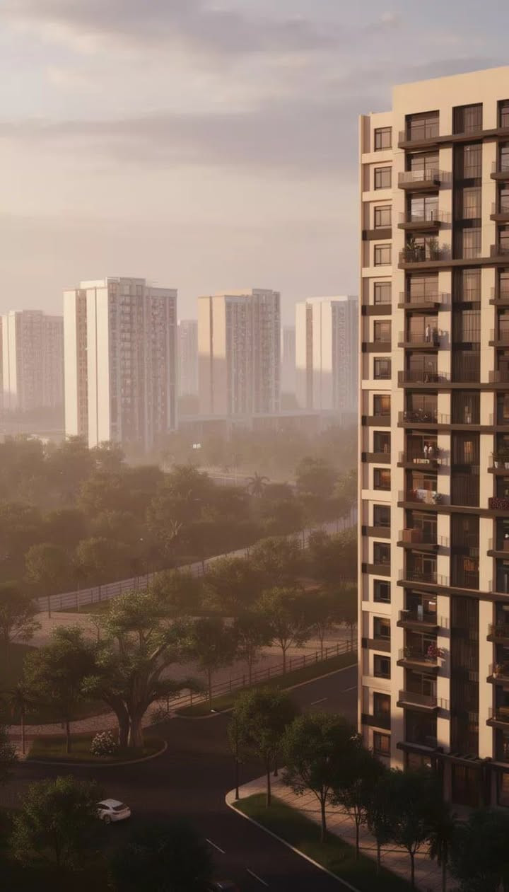 رجع عرض ال 10 ملاين دينار مقدمة 🔥🔥🔥🔥
✨ افتتاح المرحلة الثالثة من مبيعات مجمع ڤيو بغداد ✨
📍 الموقع: مطار بغداد – خلف جامعة البيان
💰 السعر: أيبدأ من 1,230,000 دينار عراقي للمتر 

📐 المساحات المتوفرة:
91م² | 120م² | 131م² | 145م² | 147م² | 170م²

🌿 خدمات متكاملة ومميزة تشمل:
✔️ خدمات صحية
✔️ مرافق رياضية
✔️ مناطق تسوق
✔️ مول تجاري
✔️ فندق 5 نجوم ⭐⭐⭐⭐⭐
✔️ بوليفارد عصري
✔️ مساحات خضراء ونافورات

🏡 ڤيو بغداد… مو مجرد سكن، أسلوب حياة
📞 للحجز والاستفسار تواصل معنا الآن

*********** للتواصل واتساب 🖤
