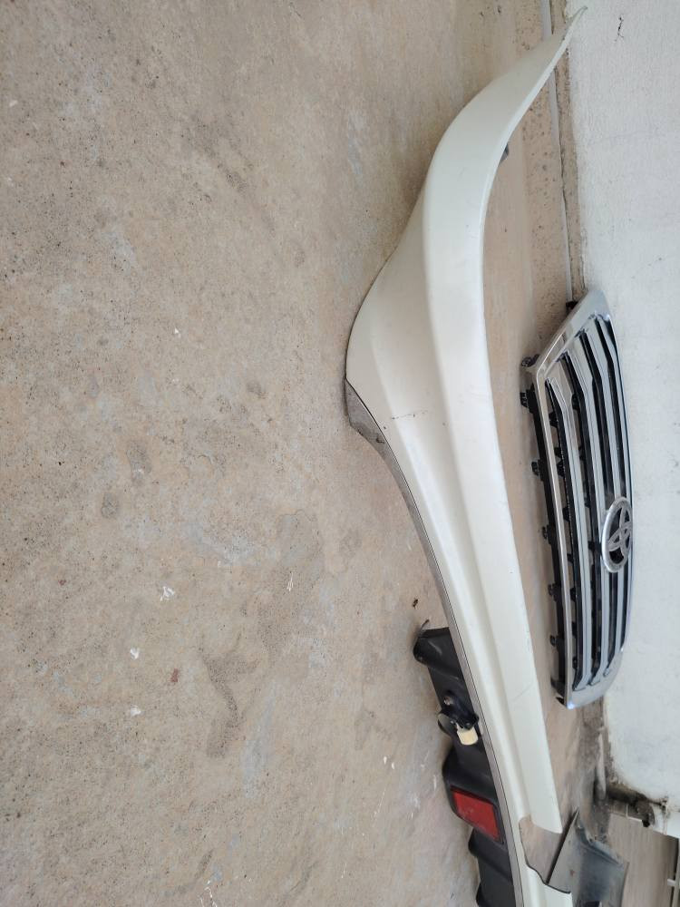 📢ئەشیای وەنەوشە بۆ فرۆشتن ،، 🚗
1لاحیەی دواوە .
2عەتەر .
3تریشەوپوساڵی قەد درگاکان.
                         واتسئب + ڤایبەر  ( *********** )
