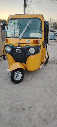 تكتك • 18رقم • تحويل ثاني يوم