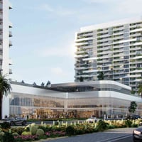 عرض بتسهيلات خاصة خلال هذه الثمانية أيام الباقية قبل انتهاء سنة 2025 /...