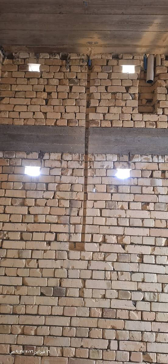 كادر ابوبنين لحفر نزالات الكهرباء طريقه العمل وزن لفل وكص كوسره وتقشير بدريل
*********** ابوبنين
