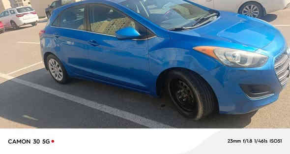 السلام عليكم ورحمة الله وبركاته هيونداي النترا هاشباك 2018 للبيع فقط حادثها موضح بالصور + وبيها باب السايق مصبوغ وبيها طخه من وره السعر 89$ وبيه مجال للطيبين اللاستفسار اكثر ***********
