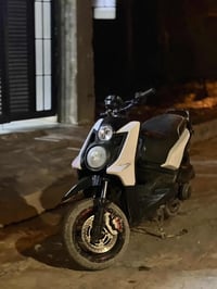 شتريد تفصيخ موجود اتصل ٠٧٧٤٥٩٢٩٥٤٤