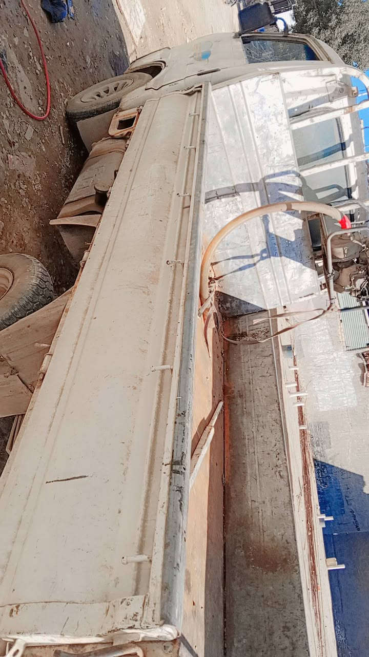 بنكو 93 مكينه تبخر كير كسل صدر تيرات باتري سلف دينمو كله جديد السعر 23  ***********مكاني بغداد
