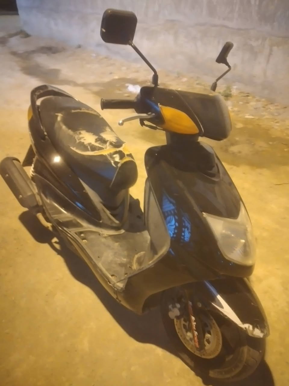 متاح سكنس نثية للبيع  ***********
