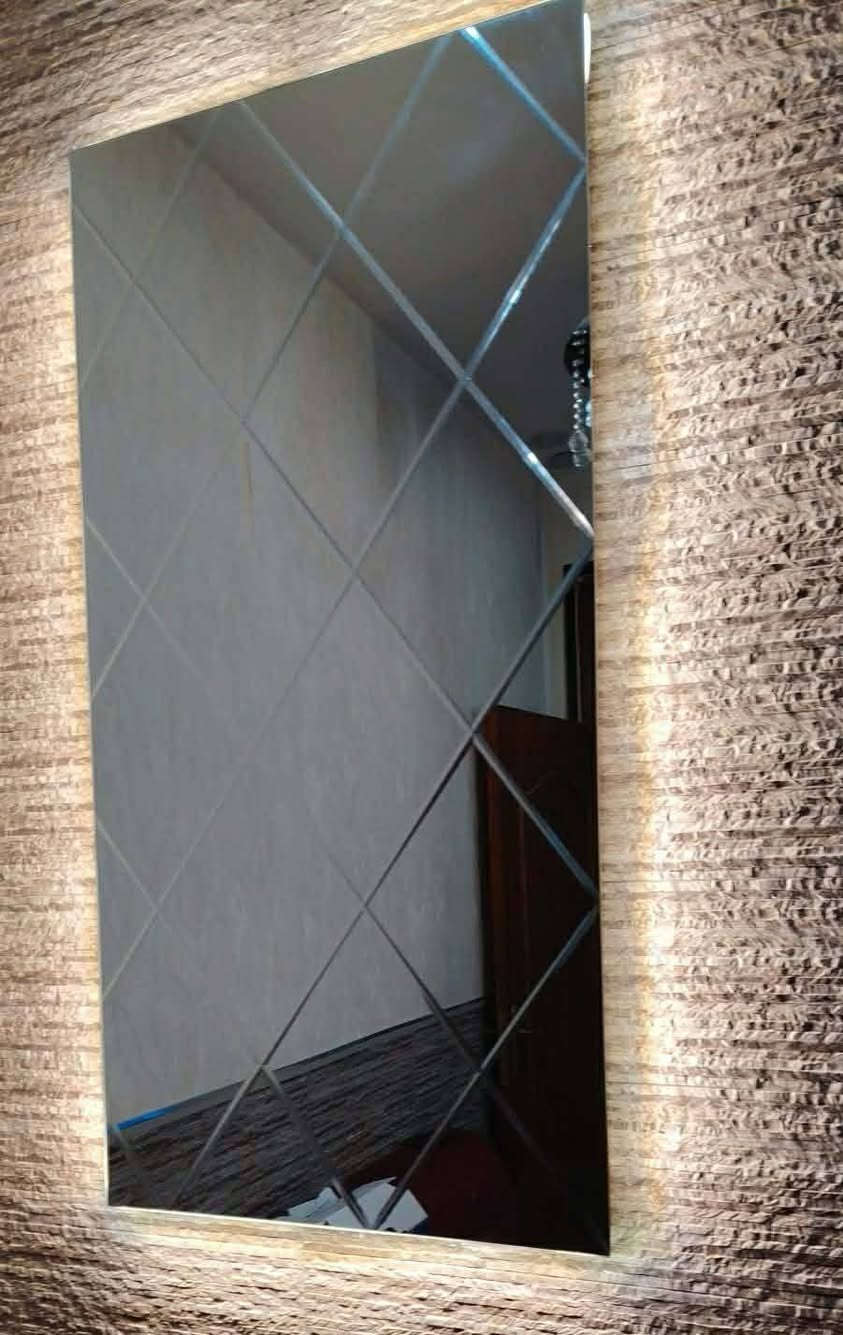 كلهن ب٢٤٠


**إذا كنت صاحب هذا الإعلان وتريد حذفه لأي سبب، رجاءا أرسل رسالة إلى الدعم الفني**