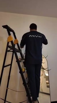 نشرة سعرها 25 ألف مع التوصيل،، التواصل على الواتساب 07822649670