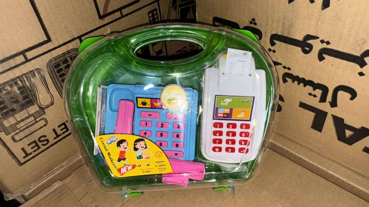 👌✅✅


**إذا كنت صاحب هذا الإعلان وتريد حذفه لأي سبب، رجاءا أرسل رسالة إلى الدعم الفني**