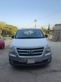 ستاركس • ٢٠٠٩ • مكينة گير
