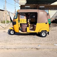 موديل ٢٠٢٠ • مكينة مفتوحة • تحويل ثاني يوم