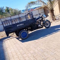 ستوته • موديل ١٤ • اوراق صوليه