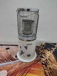 صوبه كهربائيه  سعره 40 قفله شراي خل يتصل 07721707499