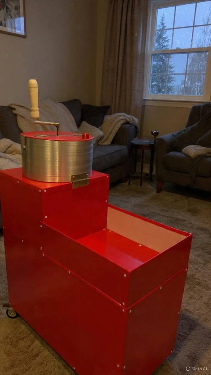 عربانه حب وعربانه شاميه للحجز والاستفسار ***********
