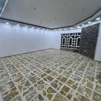 السيدية • ٣٠٠م • ٣ غرف