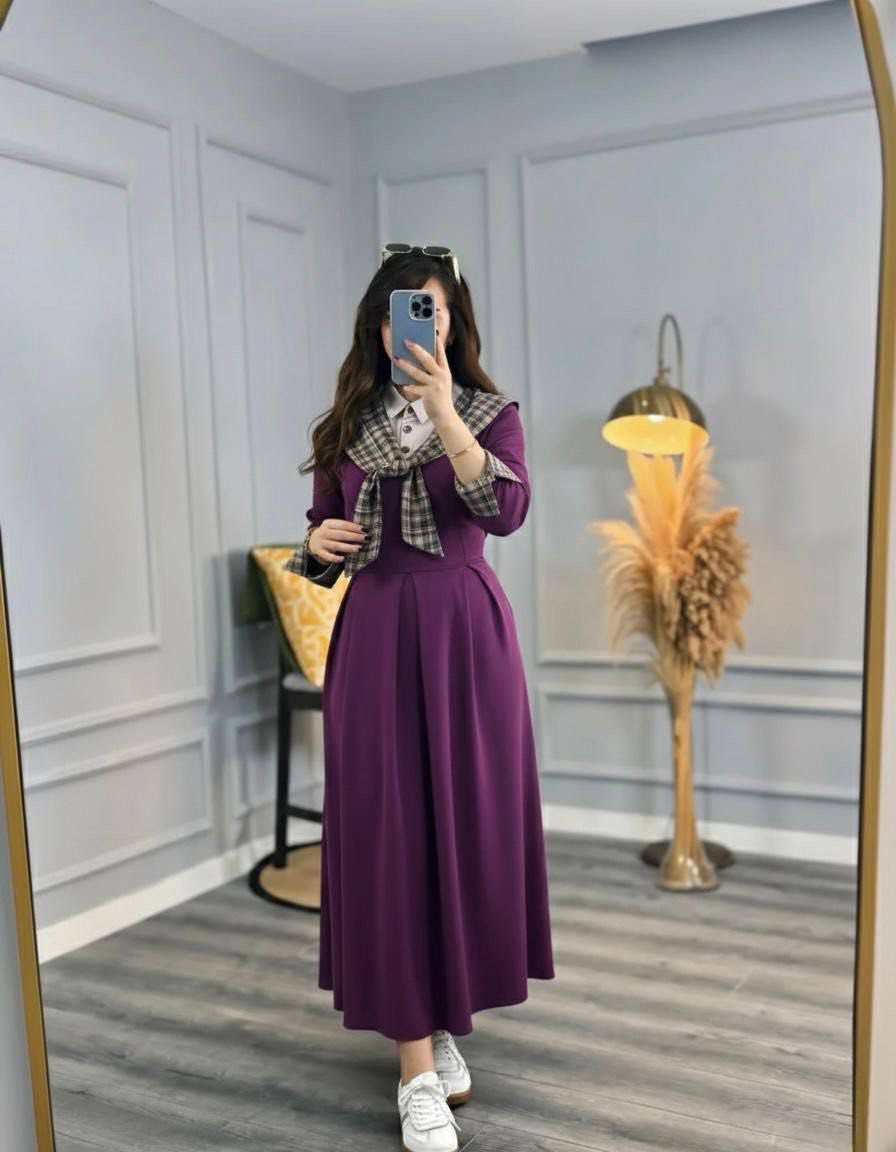 يلبس الى قياس  ٤٦ سعر ٣٩الف 🇮🇶🇮🇶❤️


**إذا كنت صاحب هذا الإعلان وتريد حذفه لأي سبب، رجاءا أرسل رسالة إلى الدعم الفني**