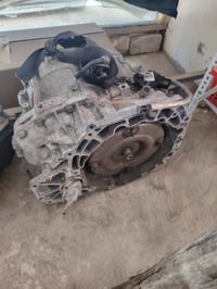 كير التيما فور ويل موديل ٢٠ _ 07724389213