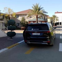 اربيل • راجع لسامره • متواجد