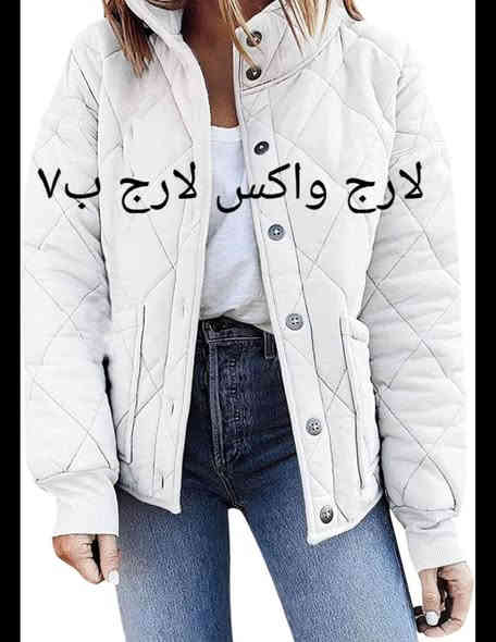 ملابس  أطفال+ نسائي
للحجز والاستفسار عن طريق الواتساب *********** 
توصيل جميع المحافظات 5
