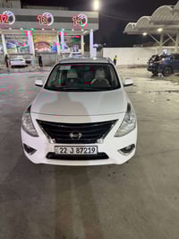 صني هندي • ٢٠٢٤ • ماشي ٢٧٠٠٠