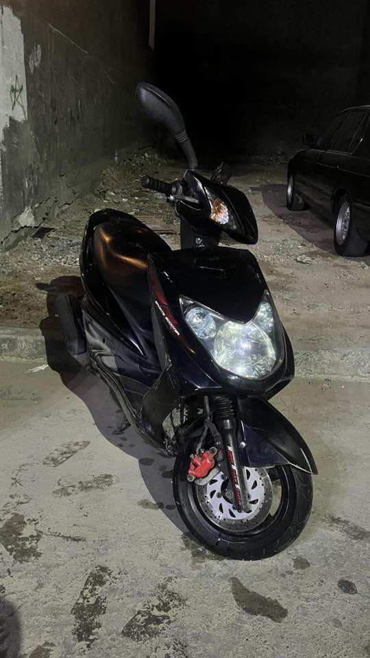 بيع مستعجل سعر مناسب سكنس كفاله عامه برغي ما مفتوحه ما بيها شي تجاري كله اصلي نكر سلف للستفسار***********
