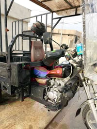 ستوتة 2022 • محرك بلادي • گمرگ مدفوع