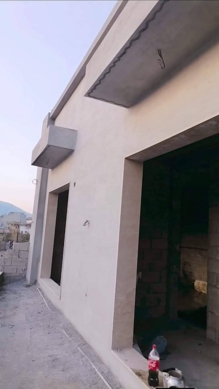 السلام عليكم لباخ سمنت متفرق بأسب الأسعار شقل درجة اولى من يرغب الاتصال على الرقم  ***********
