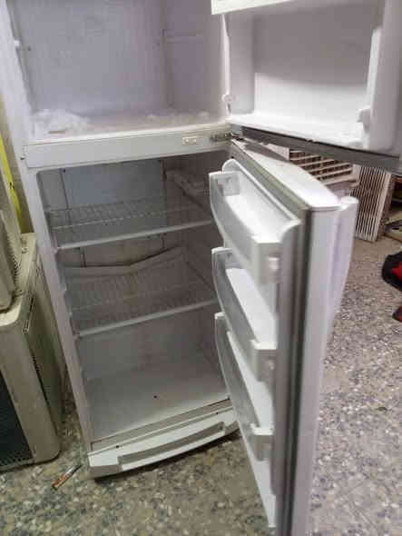 ***********
حجم 22مكاني شارع ابو طالب
