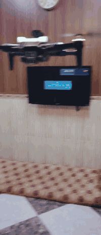 S39 جوستك شاشه مستخدم بس كلش نضيفه دبل بطاريه  السعر ٥٥  الف 077110426...