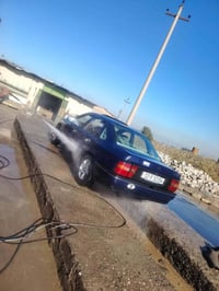 اوبل فكترا حجم 18 سنويه عضم إلى 2030 شرط الوكالة والتحويل كابون بانزين...