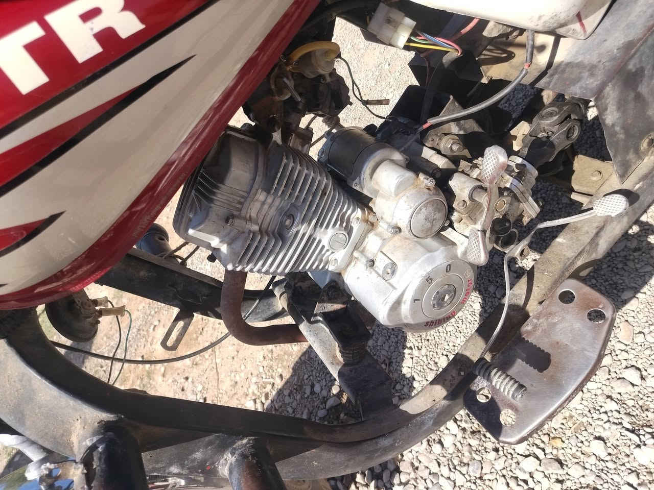 ديالى سد حمرين ***********
