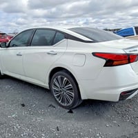 نيسان التيما موديل 25 فول للأخير مواصفات sl استقطاع جديد مدة الوصول إل...