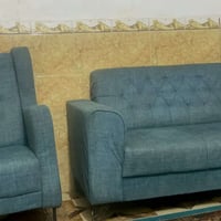 صوفا • ١٠مقاعد