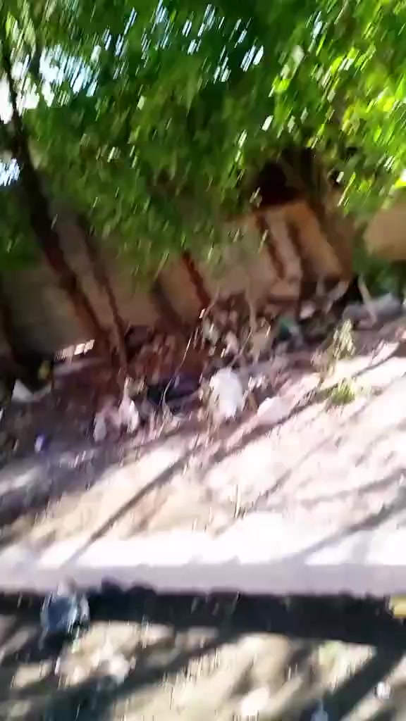 نجف 
2022
كفاله من شخط
توصيل ماكو 
فقط بيع مو شراي لا تعبني رجاً


**إذا كنت صاحب هذا الإعلان وتريد حذفه لأي سبب، رجاءا أرسل رسالة إلى الدعم الفني**