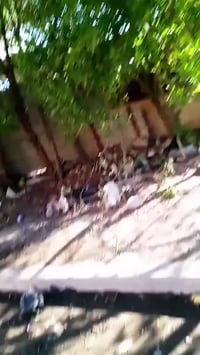 النجف • ٢٠٢٢ • كفاله شخط