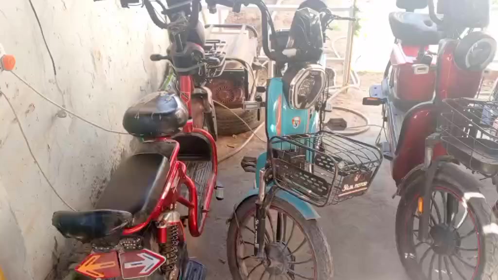 اشتري وابيع فقط النضيف للبيع كلمن وسعرة بطاريات بصحة جيدة بابل الاسكندريه ***********
