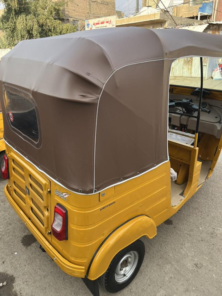 من رخصة الادمن السلام عليكم تكتك 2019 رقم انگليزي تكتك جاهزه على اخر حبايه مكمله مال جناي 
العنوان بغداد الشعب 
هـ ***********
