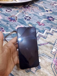 ايفون ١٢ • ذاكرة ٦٤ • ناصريه مركز