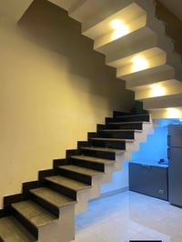 🏡 للإيجار – بيت سكني 🏡 📍 الموقع: السيدية ✨ تفاصيل العقار: • المساحة: 2...
