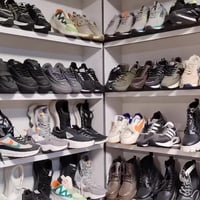 الديوانيه • سوق التجار • مجاور سيد تقي