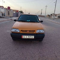 موديل ٢٠٢٢ • كفاله عامه • ميسان العماره