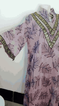 دراريع وفساتين نسائيه وبناتيه عنوان اربيل يوجد توصيل لكافه المحافظات العراق الاسعار ١٠ و١٥ وكو٧وكو٥دراريع وصايات رمضانيه للاستفسار***********
