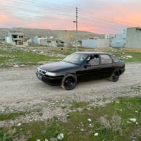 فيكترا • 1991 • بلا عيوب