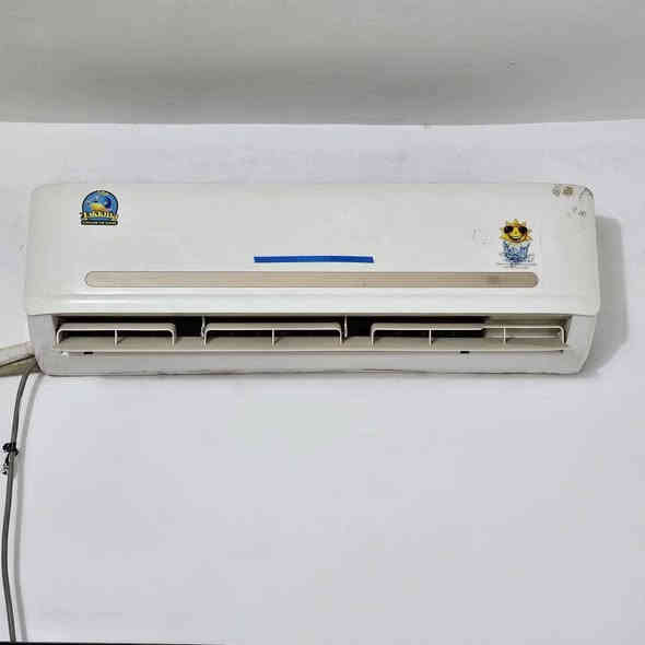 سبالت بسعر مغري ***********
