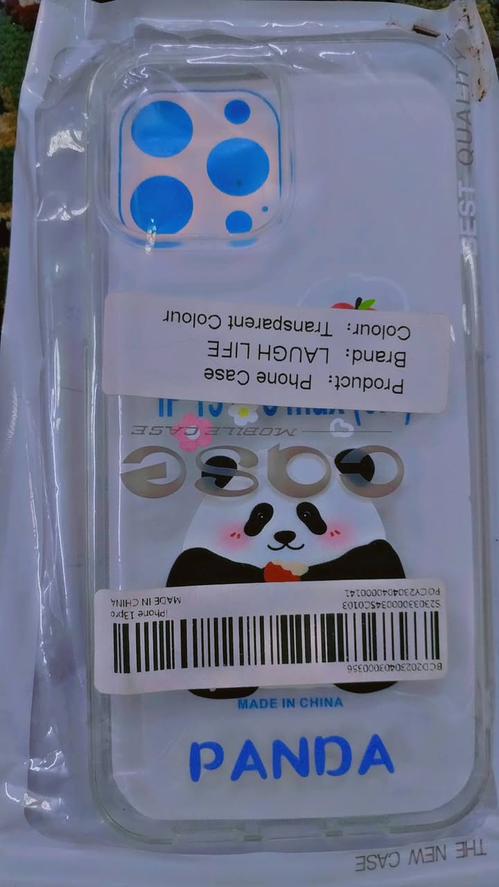 طلعلي بل امزون ٥٠ كفر ما مستخدم ابيع مفرد وابيع شلع اليفيدنه يدلل


**إذا كنت صاحب هذا الإعلان وتريد حذفه لأي سبب، رجاءا أرسل رسالة إلى الدعم الفني**