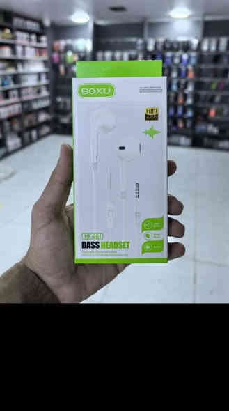 نرخ ۱هەزار کەلار ناوبازاڕ بەرامبەر تەلاری هاوچەرخ شاهین مۆبایل ***********
