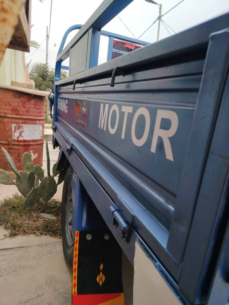 سلام عليكم ستوته 2021 مكيمه 22شاصي ركبه مكفوله اوراق اصولي  فقط مصبوغه جماليه حراري  *********** مليون 700 بيه مجال مكان عفك
