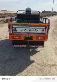 ستوته للبيع موديل 2021 اوراق اصولي تخم تاير جدد توني شادهن كهربائيات ش...