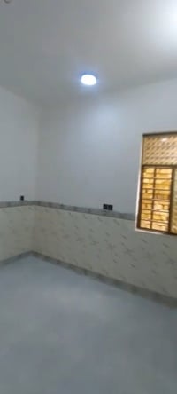 طوريج خلف المعارض • ١٠٠م • سند ٢٥