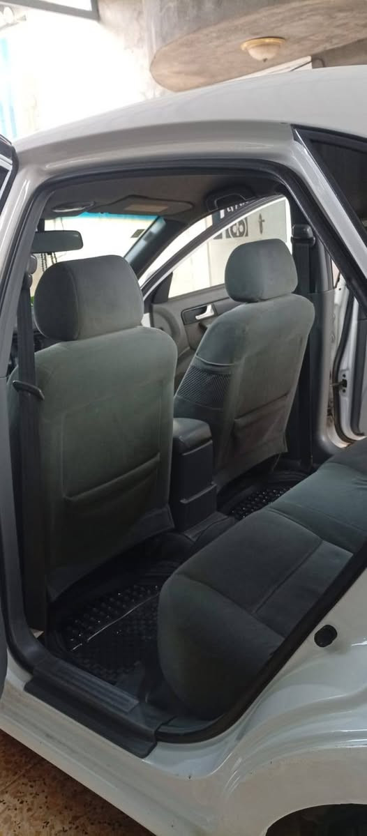 اوبترا للبيع موديل ١٣..رقم اسليمانيه سنويه جديده.صدر امامي خلفي امبدل جديد ٤,تايرات جديد راديتر او دبه الماء جديد او مغير الماء إلى ماء ملون اصلي دبلات امام امبدل جديد.سياره مال بيت برغي مابيها نقص.فقط اعندي طخه بارده بجاملخ.للاستفسار اتصل ع هذا الرقم ***********او مراسله مازنجر.سعر السياره (٩٥ورقه) او بيها مجال مكان السيارة خانقين
